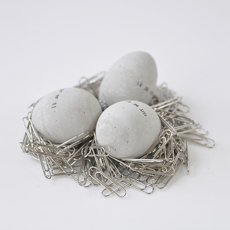 egg-shaped-concrete-magnets