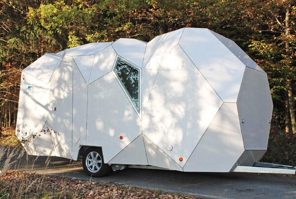 modern-mobile-homes-10