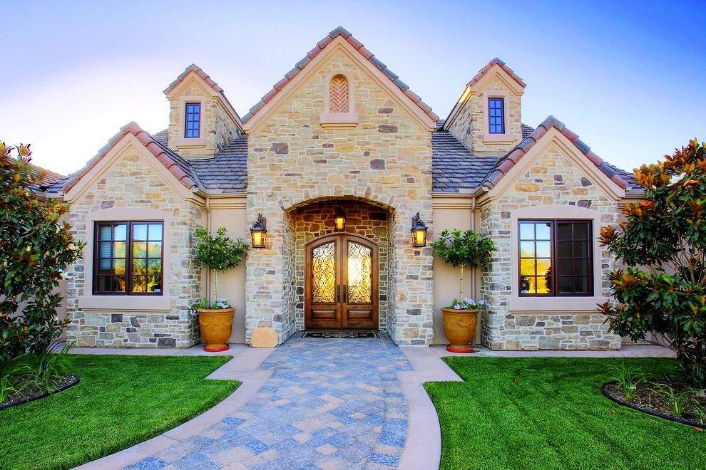 iron entry doors with sidelights