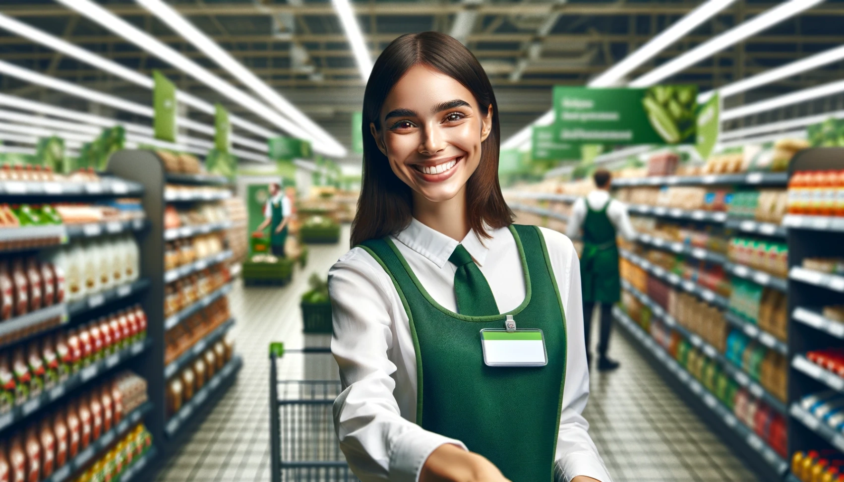 Publix Super Markets Careers: Learn How to Apply 
