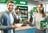Is the Asda Money Cashback Credit Card Right for You?