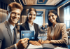 Learn How To Apply for American Express Credit Card